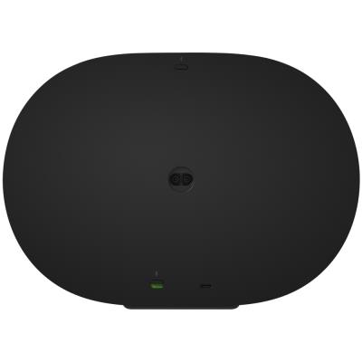 Sonos Era 300 Černá