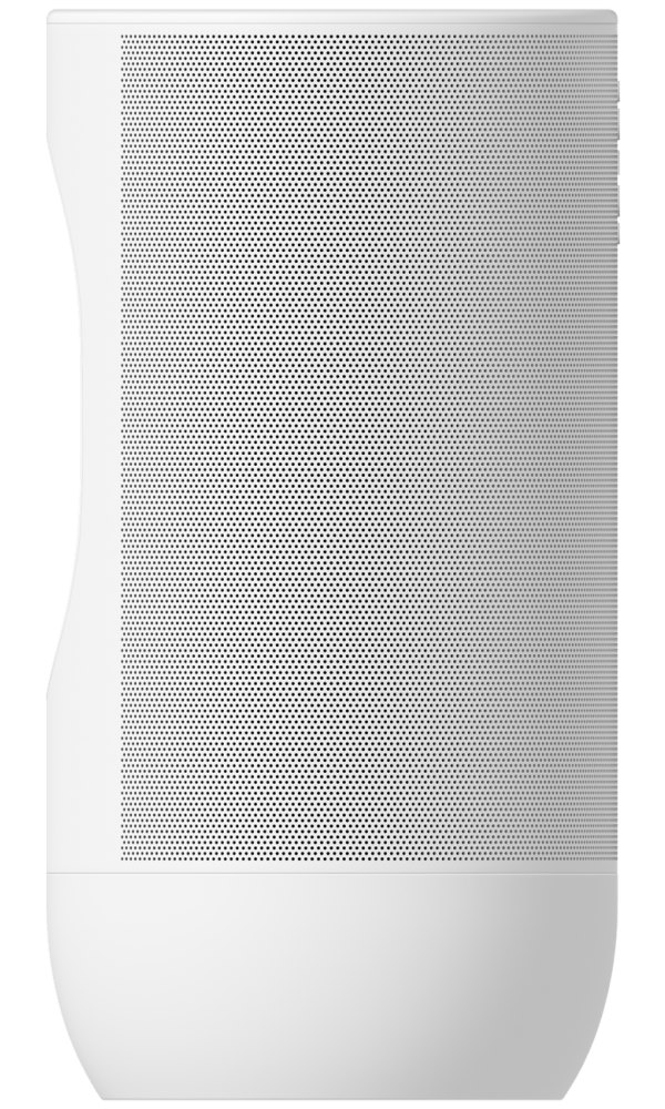 Sonos Move 2 Bílá