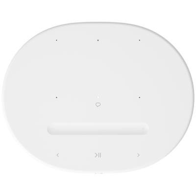 Sonos Move 2 Bílá