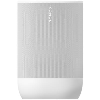 Sonos Move 2 Bílá