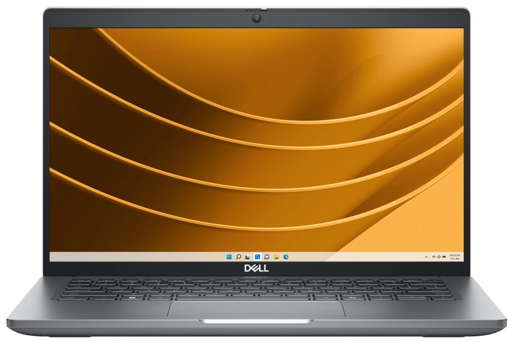 DELL Latitude 5450/ i5-1355U/ 16GB/ 512GB SSD/ 14" FHD/  W11Pro/ 3Y PS NBD on-site