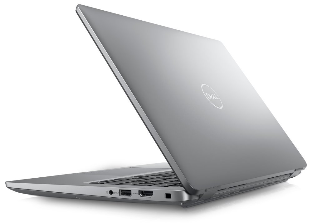 DELL Latitude 5450/ i5-1355U/ 16GB/ 512GB SSD/ 14" FHD/  W11Pro/ 3Y PS NBD on-site