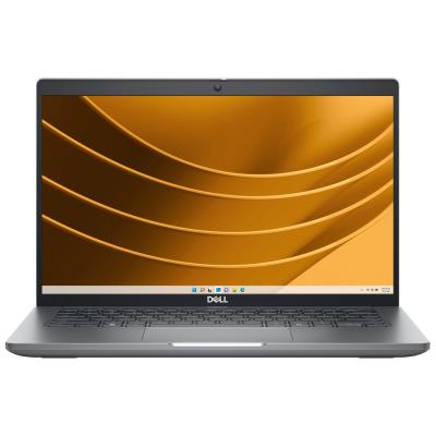 DELL Latitude 5450/ i5-1355U/ 16GB/ 512GB SSD/ 14" FHD/  W11Pro/ 3Y PS NBD on-site