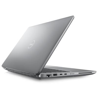 DELL Latitude 5450/ i5-1355U/ 16GB/ 512GB SSD/ 14" FHD/  W11Pro/ 3Y PS NBD on-site