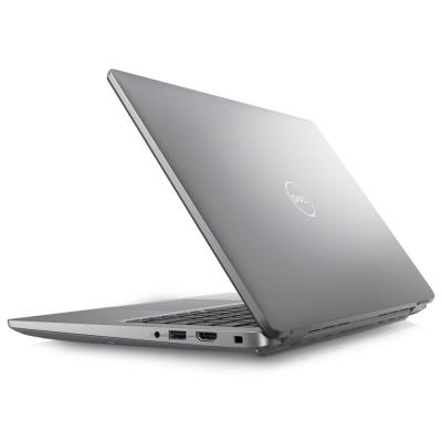 DELL Latitude 5450/ i5-1355U/ 16GB/ 512GB SSD/ 14" FHD/  W11Pro/ 3Y PS NBD on-site