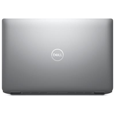 DELL Latitude 5450/ i5-1355U/ 16GB/ 512GB SSD/ 14" FHD/  W11Pro/ 3Y PS NBD on-site