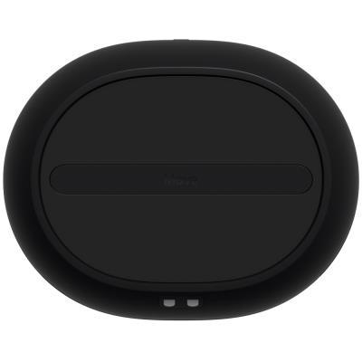 Sonos Move 2 Černá