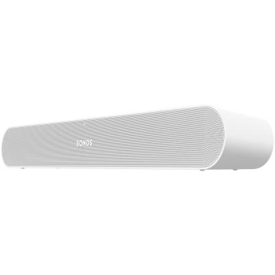 Sonos Ray Bílá