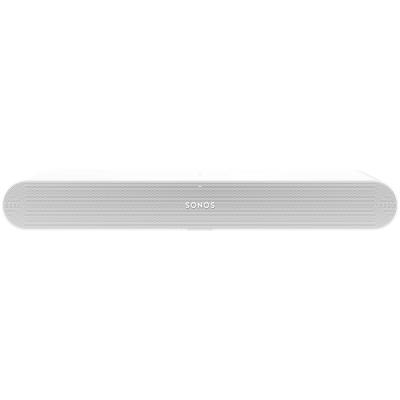 Sonos Ray Bílá