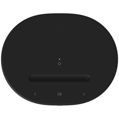 Sonos Move 2 Černá