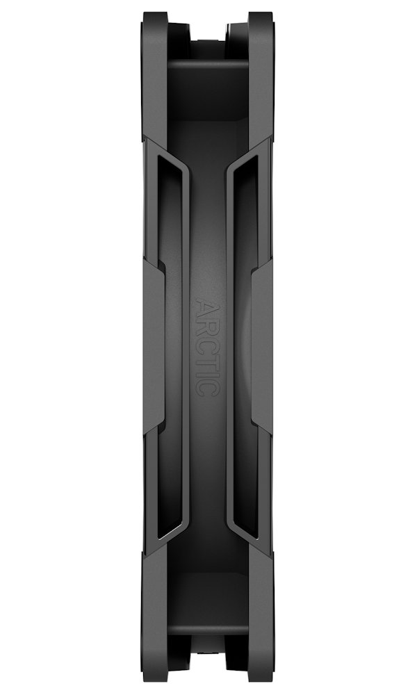 ARCTIC P14 Pro PST ventilátor 140mm