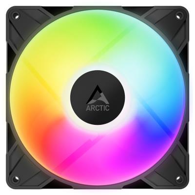 ARCTIC P14 Pro ARGB ventilátor 140mm