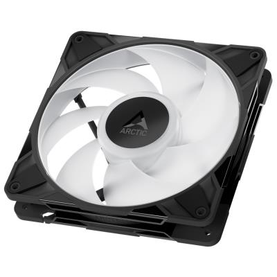 ARCTIC P14 Pro ARGB ventilátor 140mm
