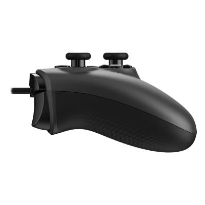 MSI gamepad FORCE GC200/ drátový/ USB/ pro PC, Android