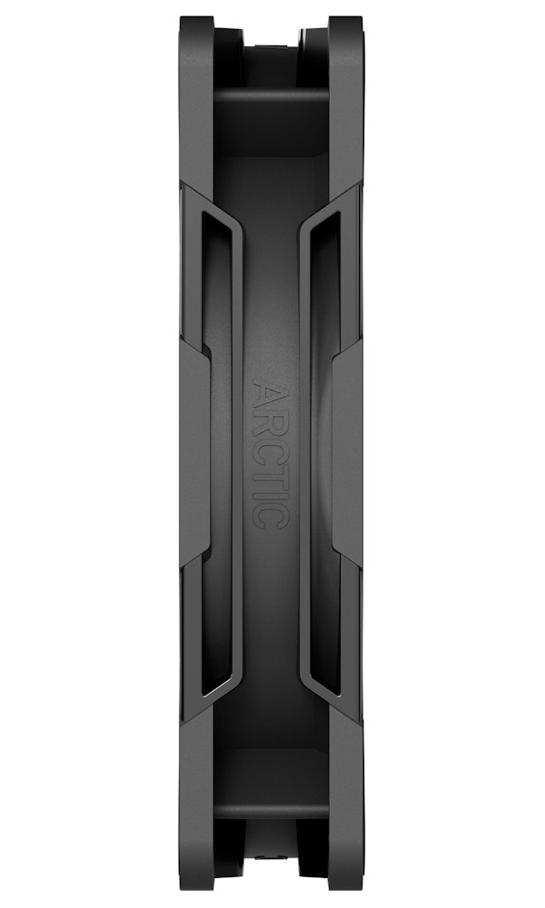 ARCTIC P12 Pro PST ventilátor 120mm
