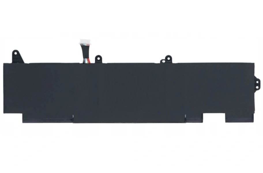 TRX baterie Encore CC03XL/ 11.55V/ 56 Wh/ 4800 mAh/ Li-Ion/ pro HP EliteBook 850,855 G7,G8, Zbook Firefly/ neoriginální