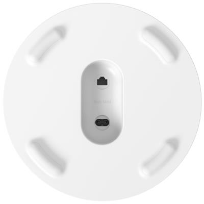 Sonos Sub Mini Bílá