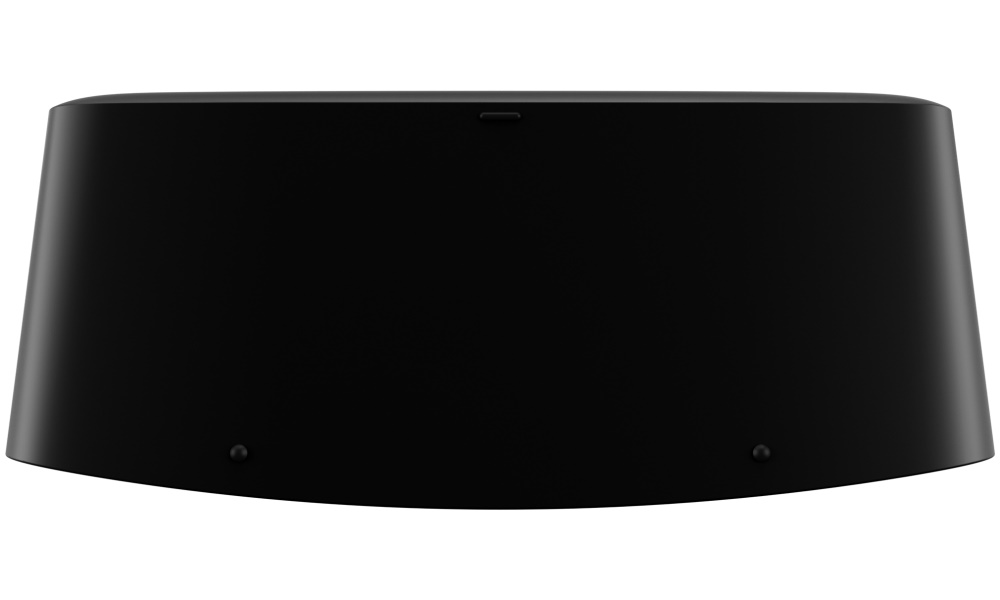 Sonos Five Černá