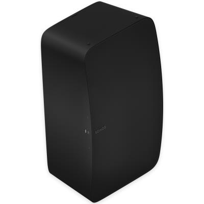 Sonos Five Černá