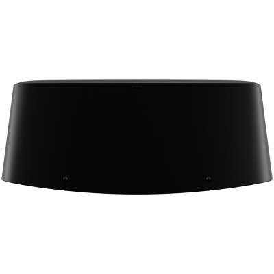 Sonos Five Černá
