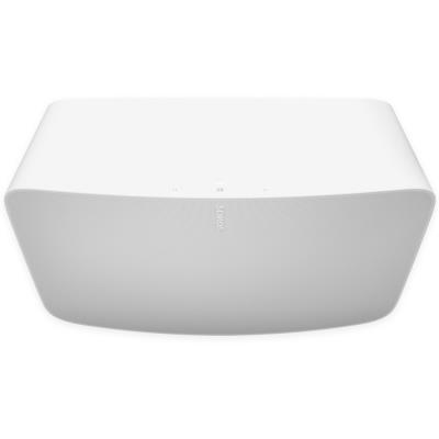 Sonos Five Bílá
