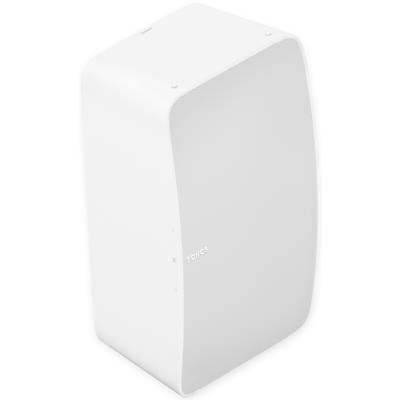 Sonos Five Bílá