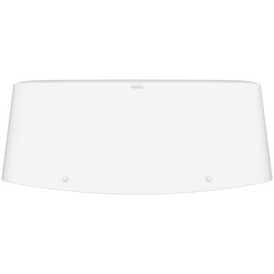 Sonos Five Bílá