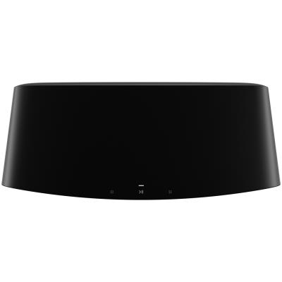 Sonos Five Černá