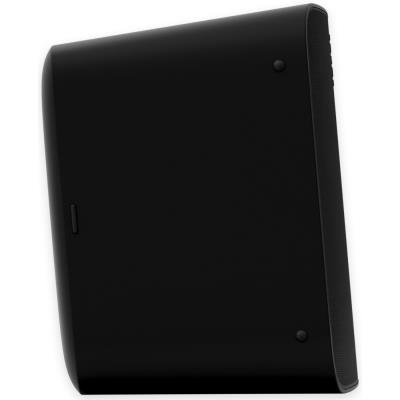 Sonos Five Černá