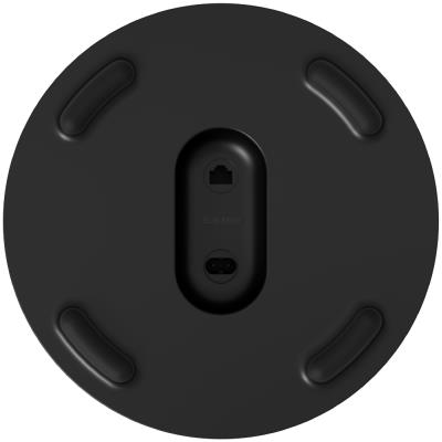 Sonos Sub Mini Černá