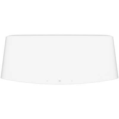 Sonos Five Bílá