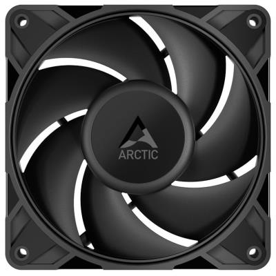 ARCTIC P12 Pro PST ventilátor 120mm