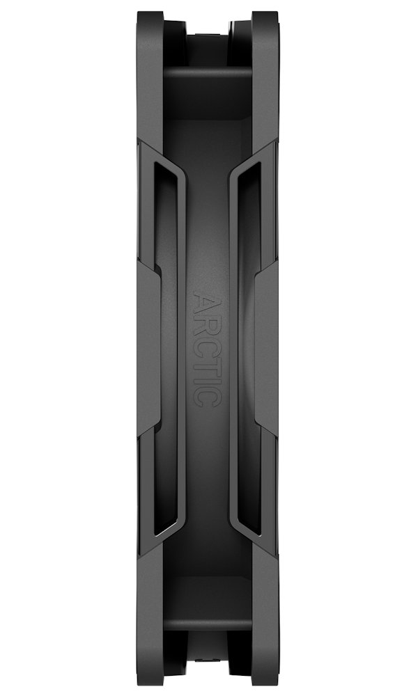 ARCTIC P12 Pro ventilátor 120mm
