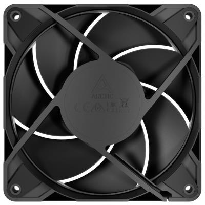 ARCTIC P12 Pro ventilátor 120mm