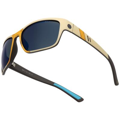 GUNNAR kancelářske/herní brýle BORDERLANDS 4 RIPPER  BANDIT SMOKE  sluneční skla BLF 90 NEUTRAL focus