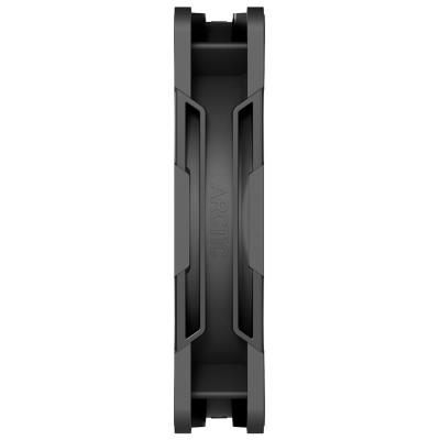 ARCTIC P12 Pro ventilátor 120mm