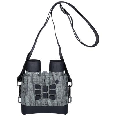 Rollei dalekohled Nightvision 400 4K