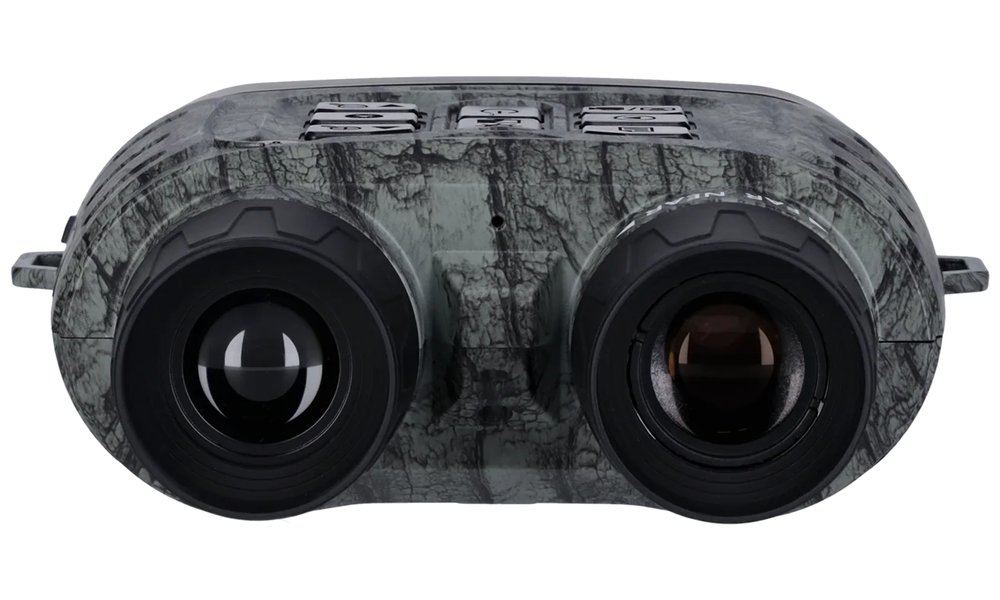 Rollei dalekohled Nightvision 400 4K