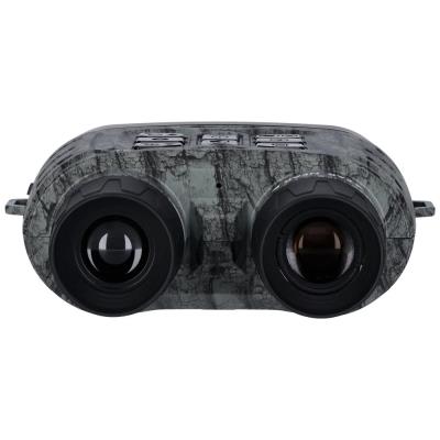 Rollei dalekohled Nightvision 400 4K