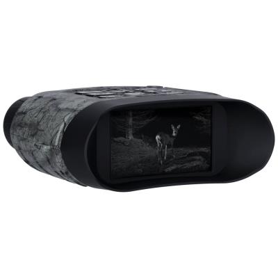 Rollei dalekohled Nightvision 400 4K