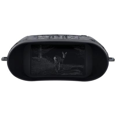 Rollei dalekohled Nightvision 400 4K