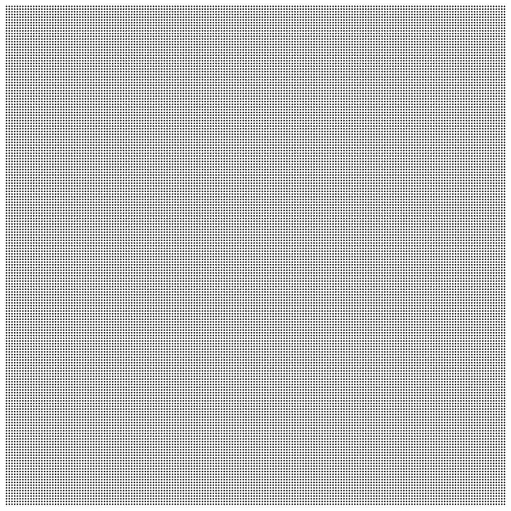 Sonos Grille 8" Square In-Ceiling Adapter (pair)