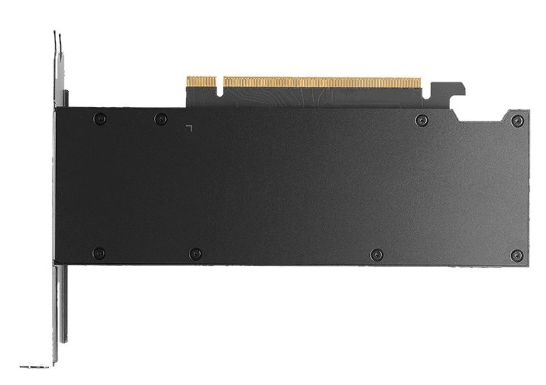 PNY NVIDIA RTX PRO 2000 Blackwell / PCI-E / 16GB GDDR7 ECC / 4x mini DP 2.1b / bulk