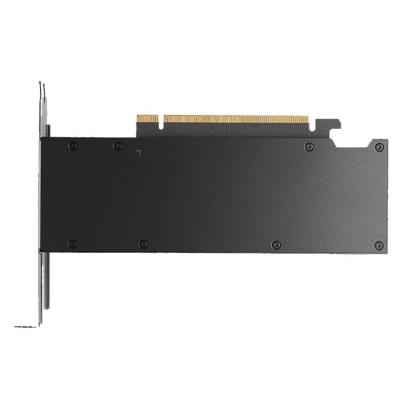 PNY NVIDIA RTX PRO 2000 Blackwell / PCI-E / 16GB GDDR7 ECC / 4x mini DP 2.1b