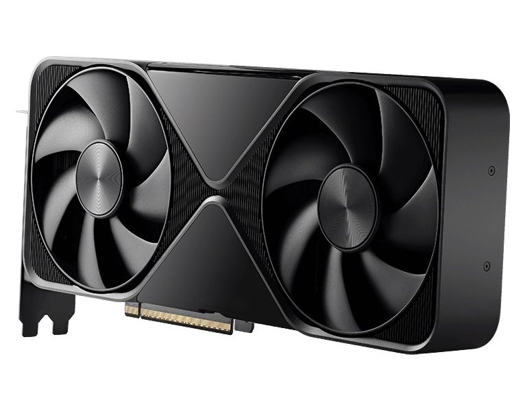 PNY NVIDIA RTX PRO 6000 Blackwell Workstation Edition / PCI-E / 96GB GDDR7 ECC / 4x DP 2.1b / 600W / bulk