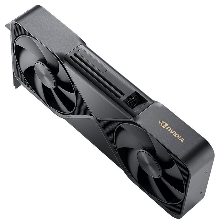 PNY NVIDIA RTX PRO 6000 Blackwell Workstation Edition / PCI-E / 96GB GDDR7 ECC / 4x DP 2.1b / 600W / bulk