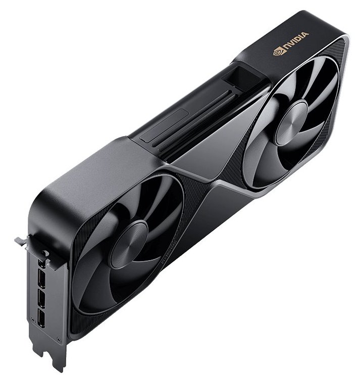 PNY NVIDIA RTX PRO 6000 Blackwell Workstation Edition / PCI-E / 96GB GDDR7 ECC / 4x DP 2.1b / 600W / bulk