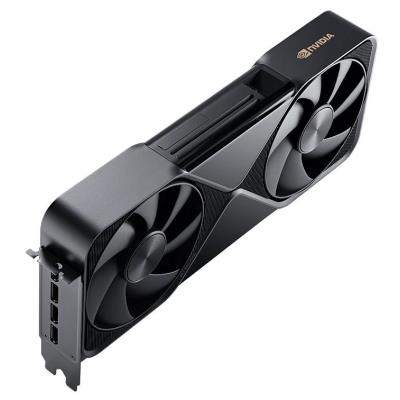 PNY NVIDIA RTX PRO 6000 Blackwell Workstation Edition / PCI-E / 96GB GDDR7 ECC / 4x DP 2.1b / 600W