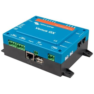 Victron Energy Venus GX