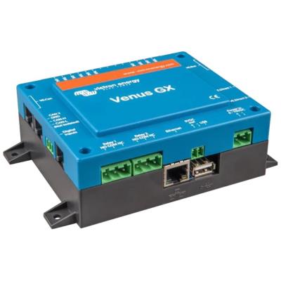 Victron Energy Venus GX